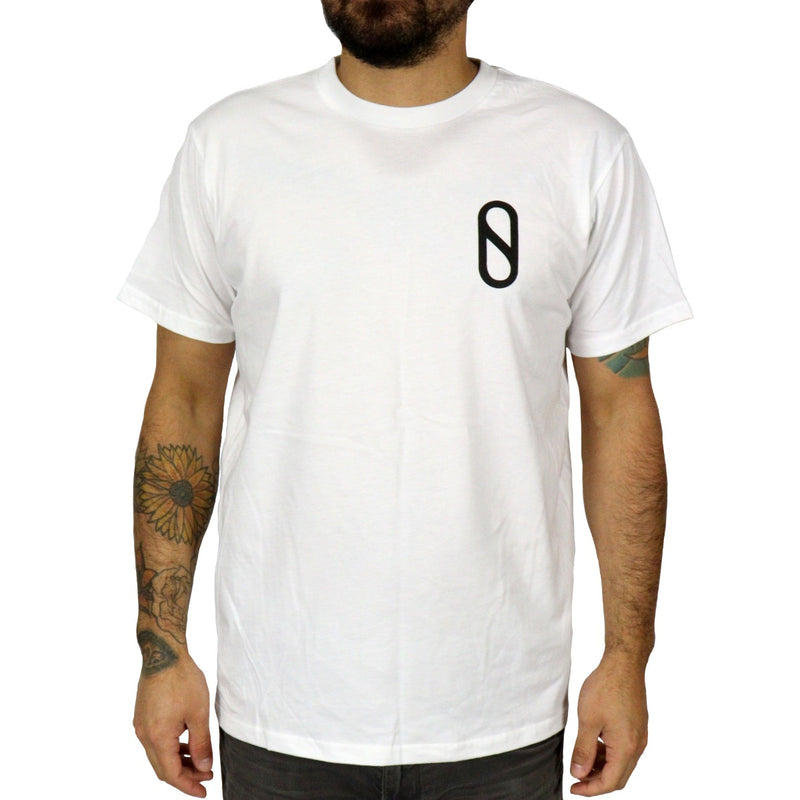 Load image into Gallery viewer, Slater Designs Pill T-Shirt