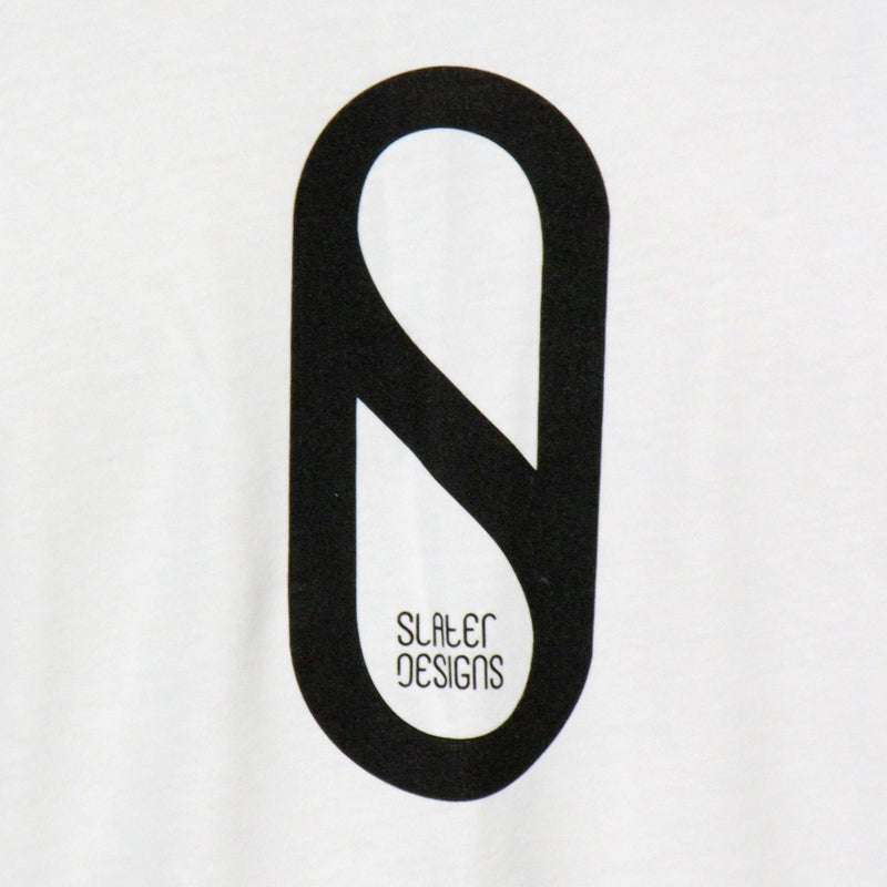 Load image into Gallery viewer, Slater Designs Pill T-Shirt