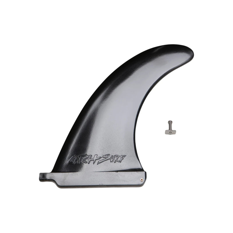 Load image into Gallery viewer, Catch Surf 7.5" Plank Fin - Black 1