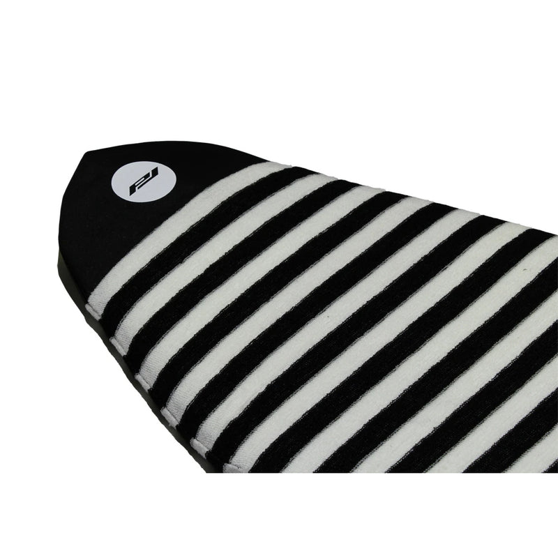 Load image into Gallery viewer, Pro-Lite Fish/Hybrid/Big Short Surfboard Sock Cover
