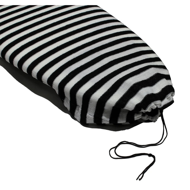 Load image into Gallery viewer, Pro-Lite Fish/Hybrid/Big Short Surfboard Sock Cover • 2024 3