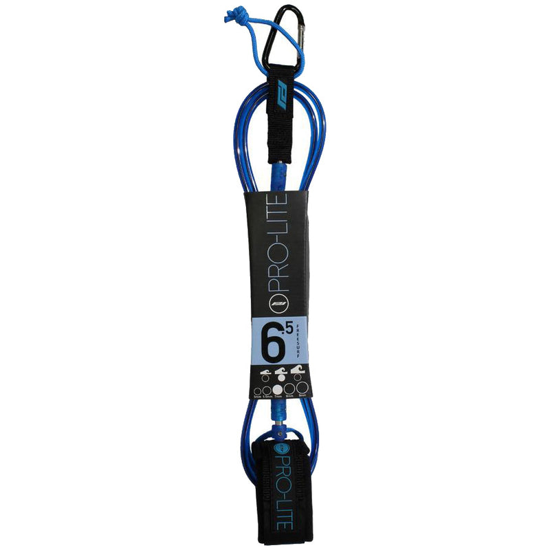 Load image into Gallery viewer, Pro-Lite Freesurf Leash - 2024