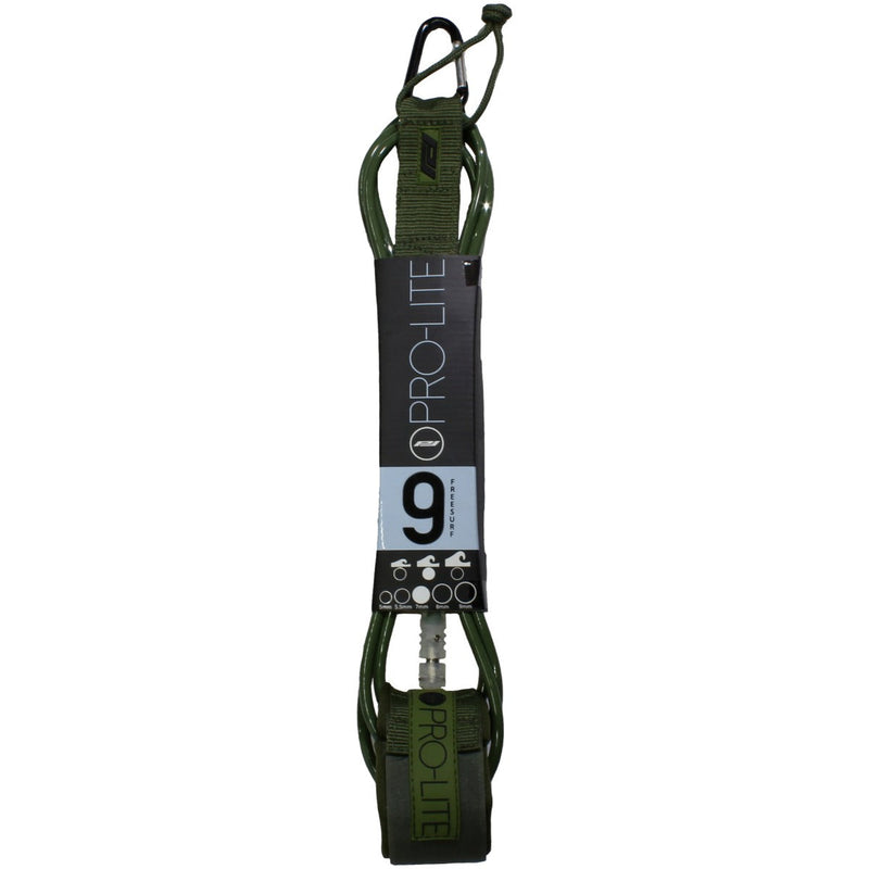 Load image into Gallery viewer, Pro-Lite Freesurf Leash - 2024
