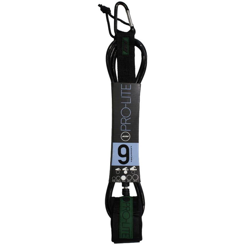Load image into Gallery viewer, Pro-Lite Freesurf Leash - 2024