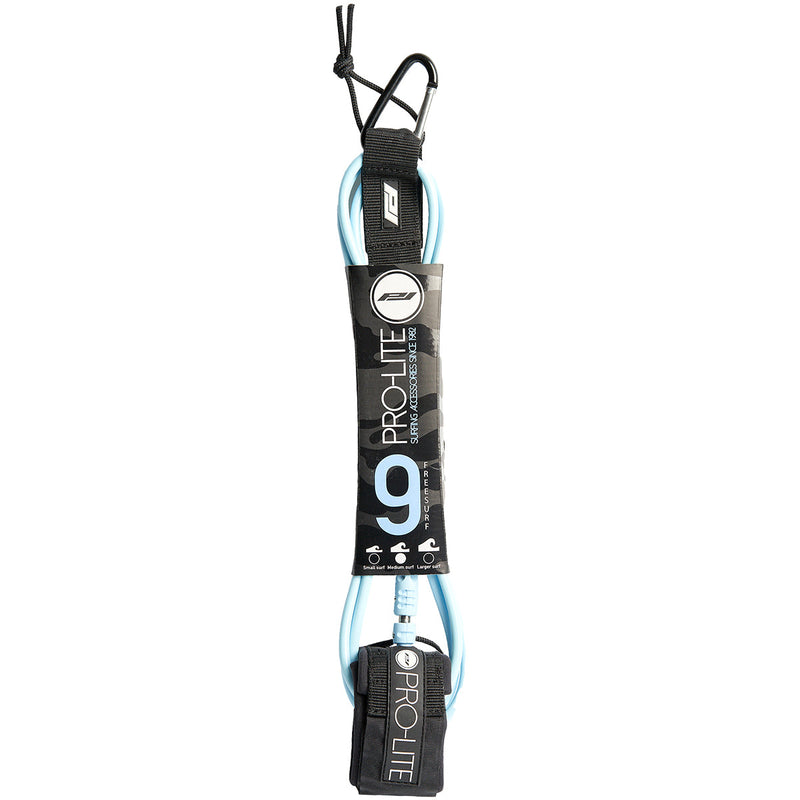 Load image into Gallery viewer, Pro-Lite Freesurf Leash - 2024