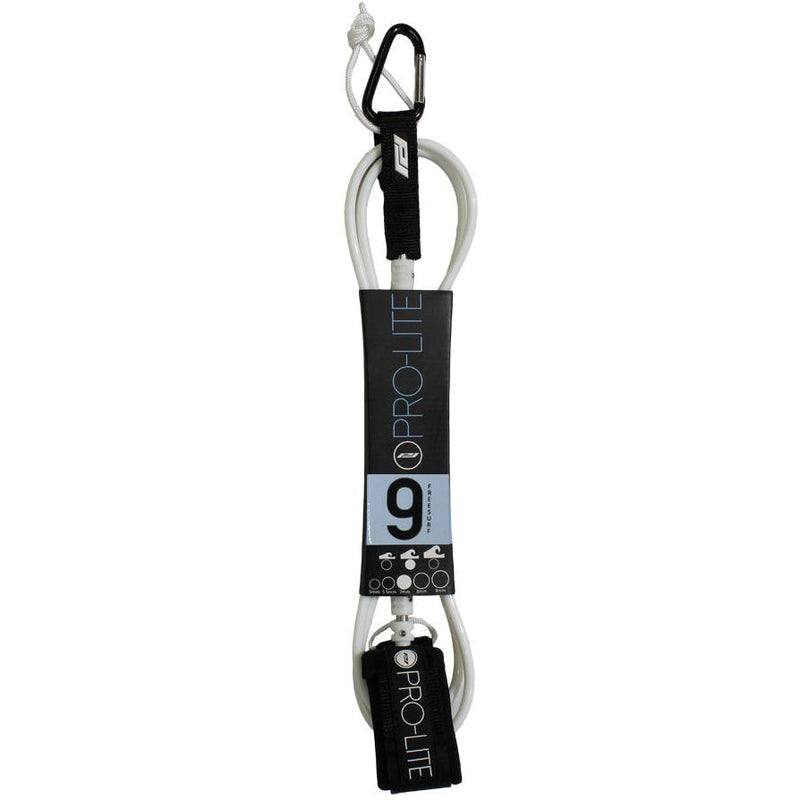 Load image into Gallery viewer, Pro-Lite Freesurf Leash - 2024