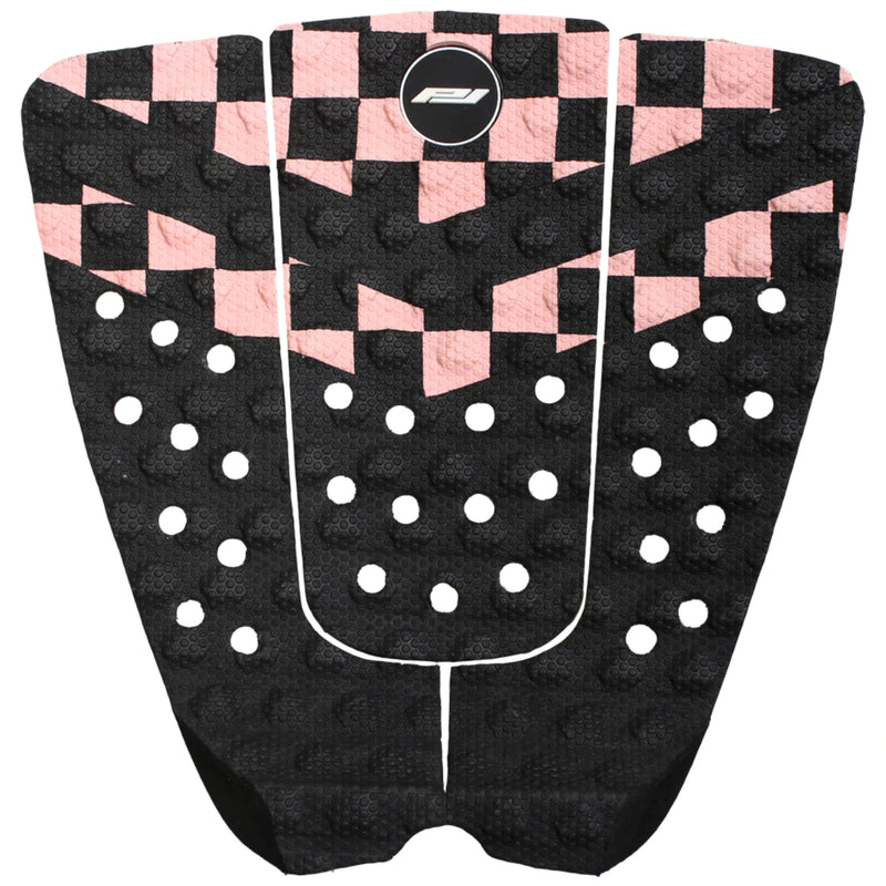 Load image into Gallery viewer, Pro-Lite Balaram Stack Pro Traction Pad