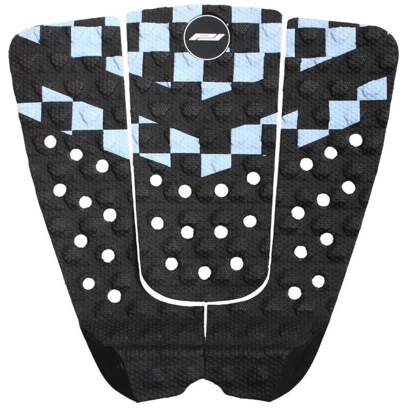 Load image into Gallery viewer, Pro-Lite Balaram Stack Pro Traction Pad