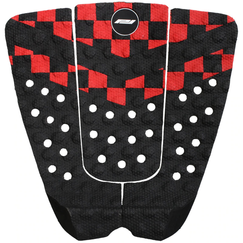 Load image into Gallery viewer, Pro-Lite Balaram Stack Pro Traction Pad