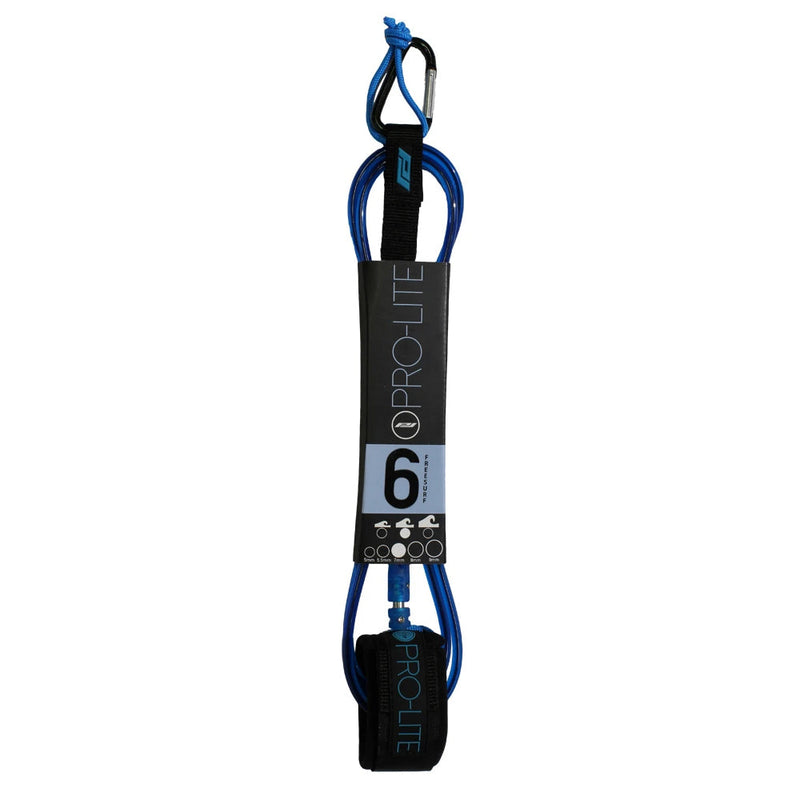 Load image into Gallery viewer, Pro-Lite Freesurf Leash - 2024