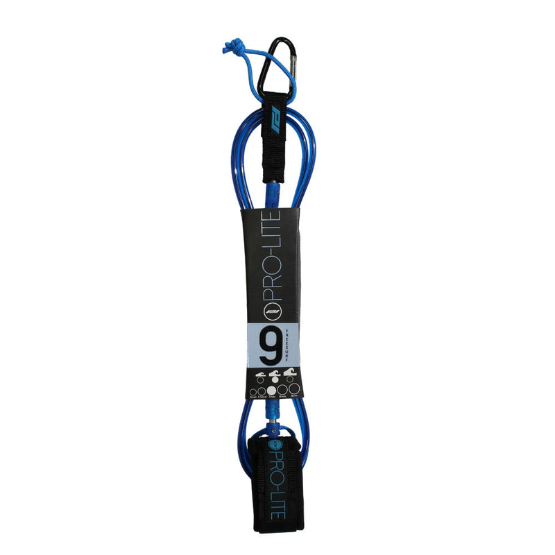 Load image into Gallery viewer, Pro-Lite Freesurf Leash - 2024