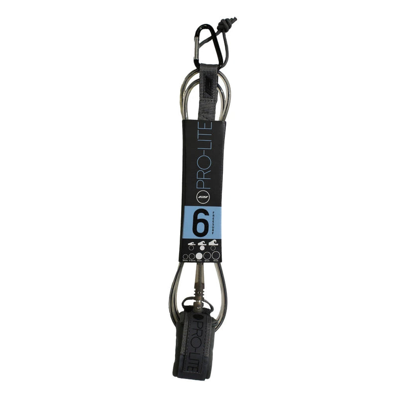 Load image into Gallery viewer, Pro-Lite Freesurf Leash - 2024