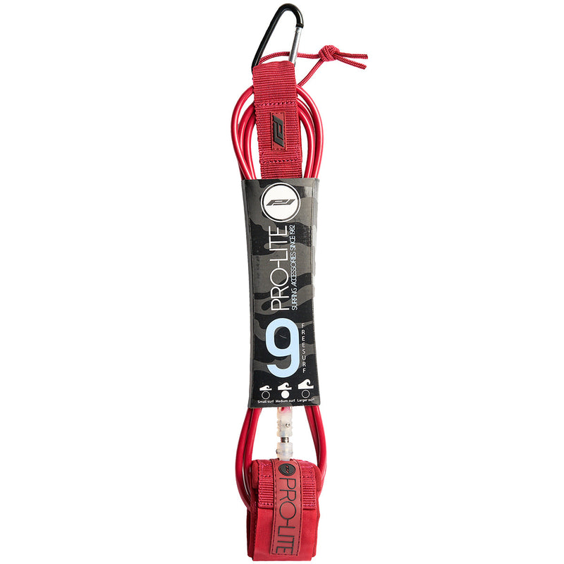 Load image into Gallery viewer, Pro-Lite Freesurf Leash - 2024