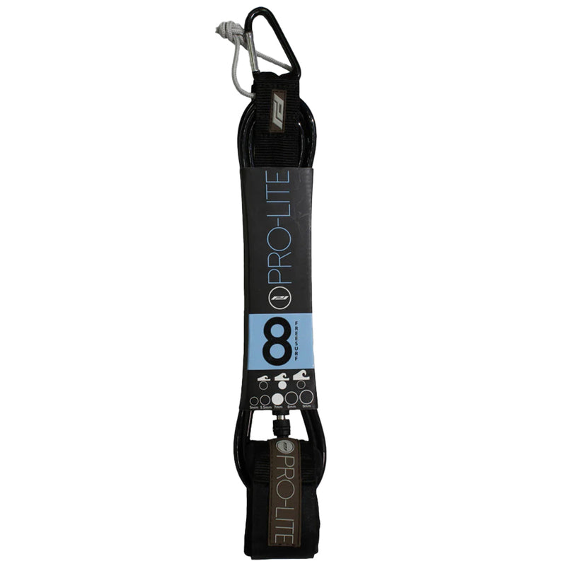 Load image into Gallery viewer, Pro-Lite Freesurf Leash - 2024