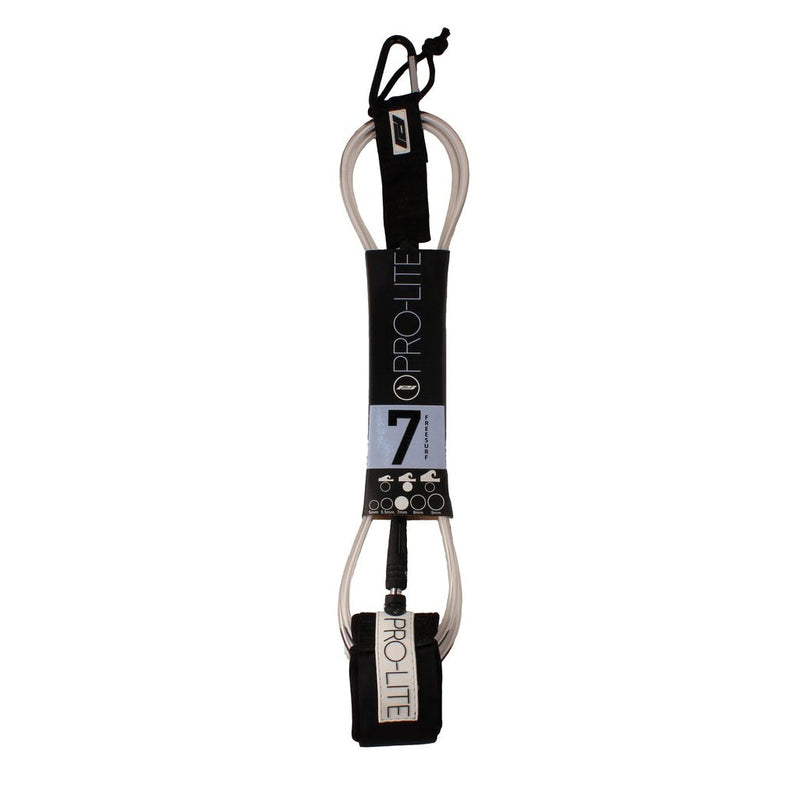 Load image into Gallery viewer, Pro-Lite Freesurf Leash - 2024