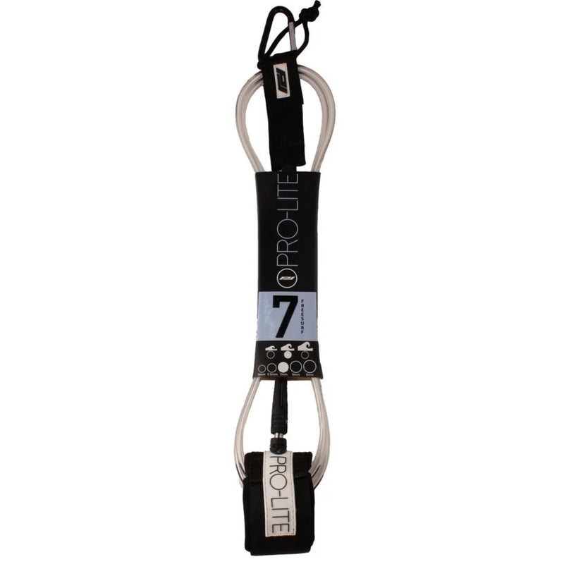 Load image into Gallery viewer, Pro-Lite Freesurf Leash - 2024
