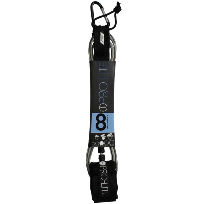 Load image into Gallery viewer, Pro-Lite Freesurf Leash - 2024