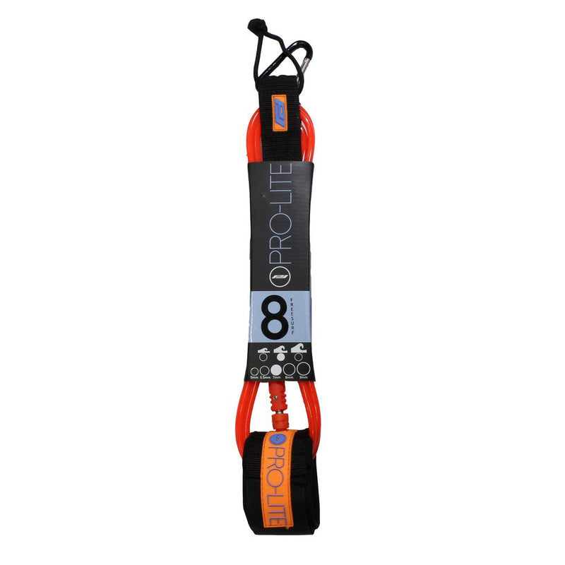 Load image into Gallery viewer, Pro-Lite Freesurf Leash - 2024