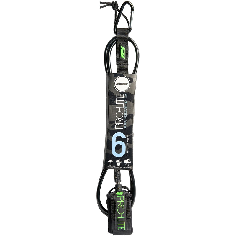 Load image into Gallery viewer, Pro-Lite Freesurf Leash - 2024