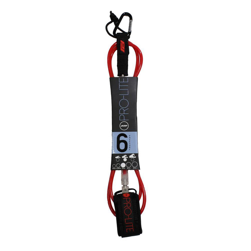 Load image into Gallery viewer, Pro-Lite Freesurf Leash - 2024
