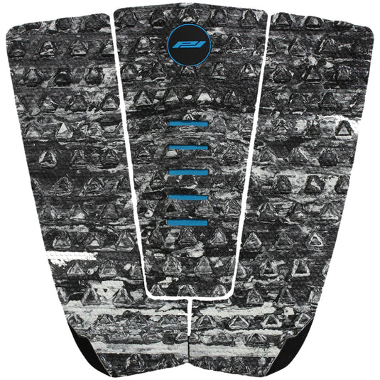 Pro-Lite The Hammer Traction Pad