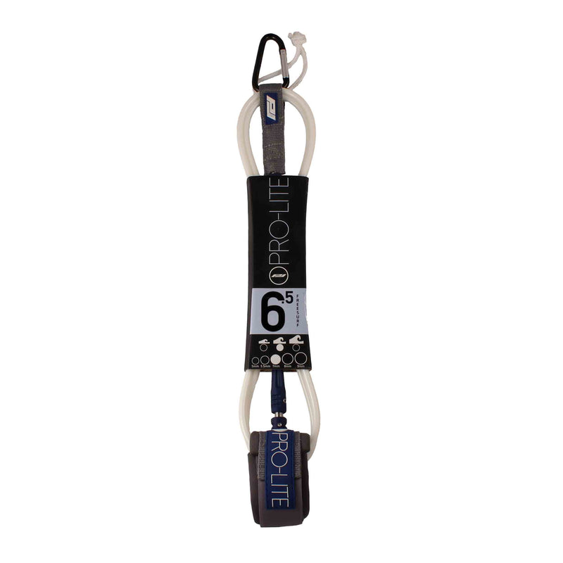 Load image into Gallery viewer, Pro-Lite Freesurf Leash - 2024