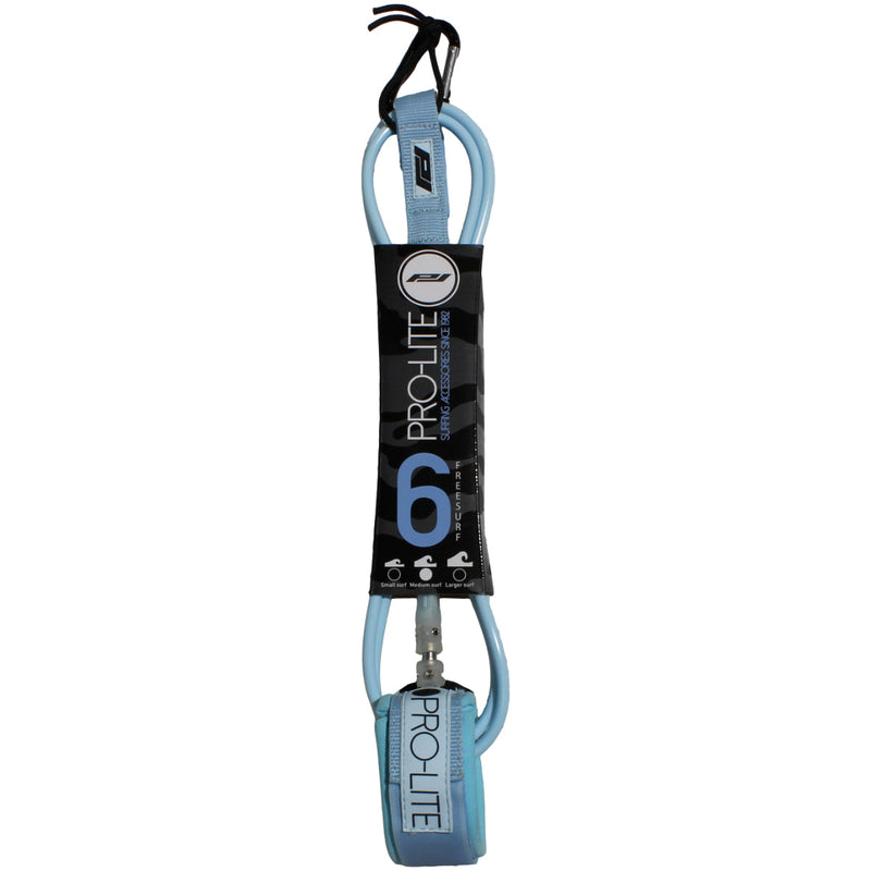 Load image into Gallery viewer, Pro-Lite Freesurf Leash - 2024