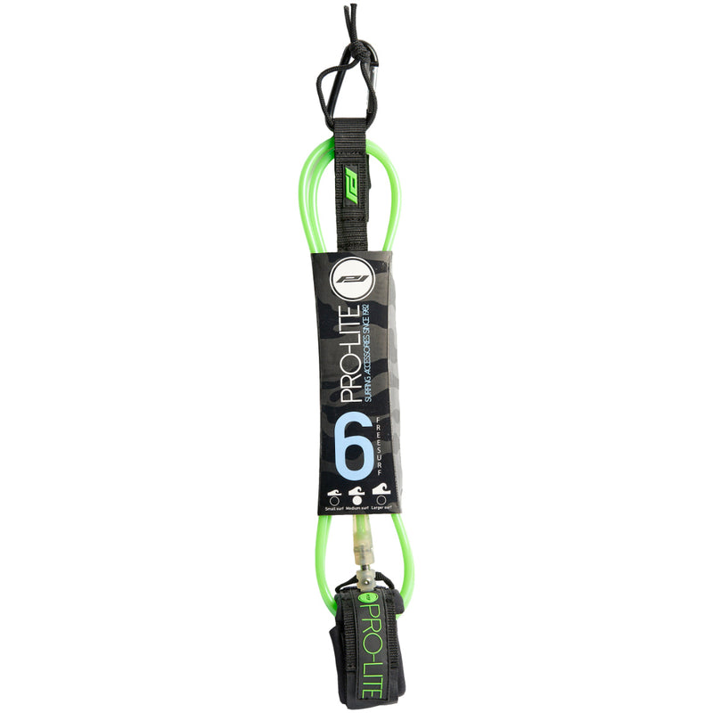 Load image into Gallery viewer, Pro-Lite Freesurf Leash - 2024
