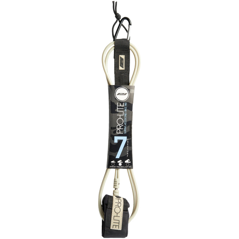 Load image into Gallery viewer, Pro-Lite Freesurf Leash - 2024