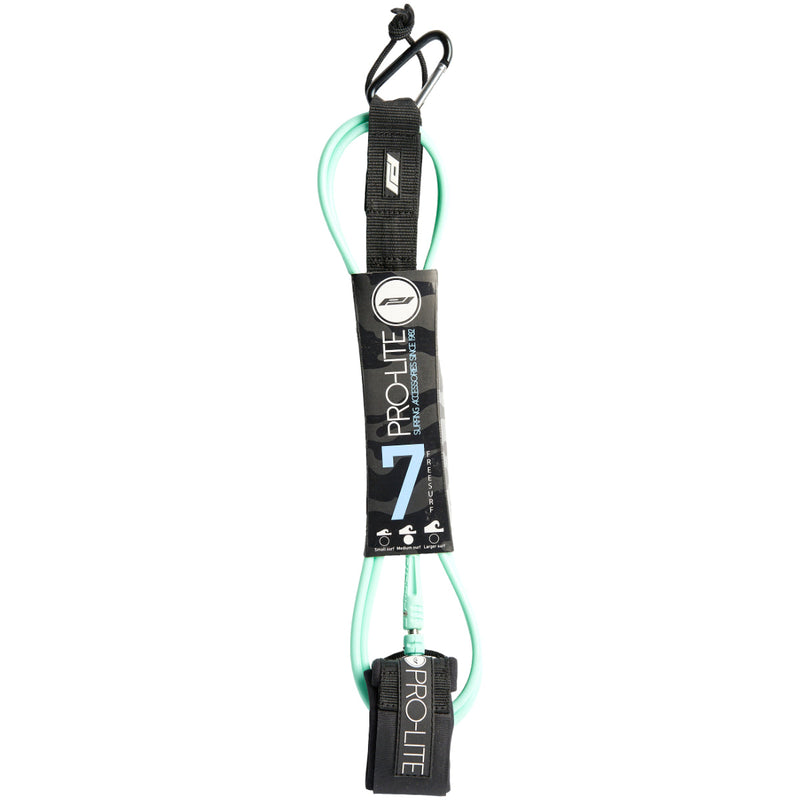 Load image into Gallery viewer, Pro-Lite Freesurf Leash - 2024