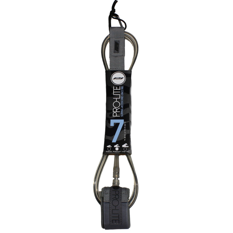 Load image into Gallery viewer, Pro-Lite Freesurf Leash - 2024