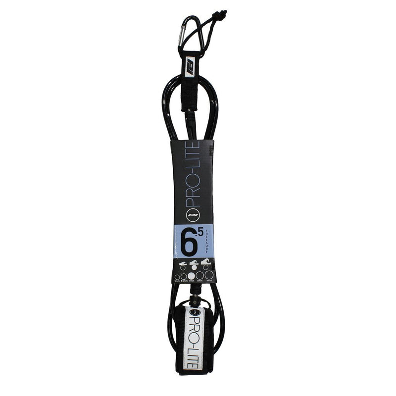 Load image into Gallery viewer, Pro-Lite Freesurf Leash - 2024