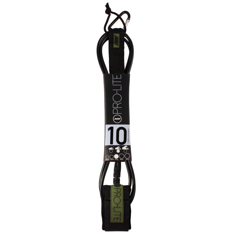 Load image into Gallery viewer, Pro-Lite Freesurf Leash - 2024