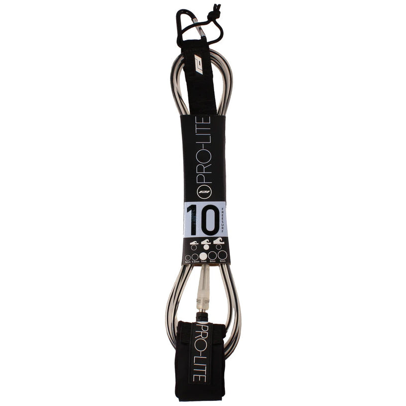 Load image into Gallery viewer, Pro-Lite Freesurf Leash - 2024