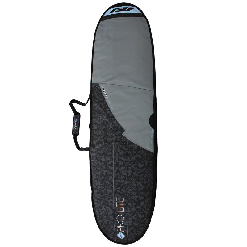 Load image into Gallery viewer, Pro-Lite Rhino 1-2 Longboard Travel Surfboard Bag - 2024