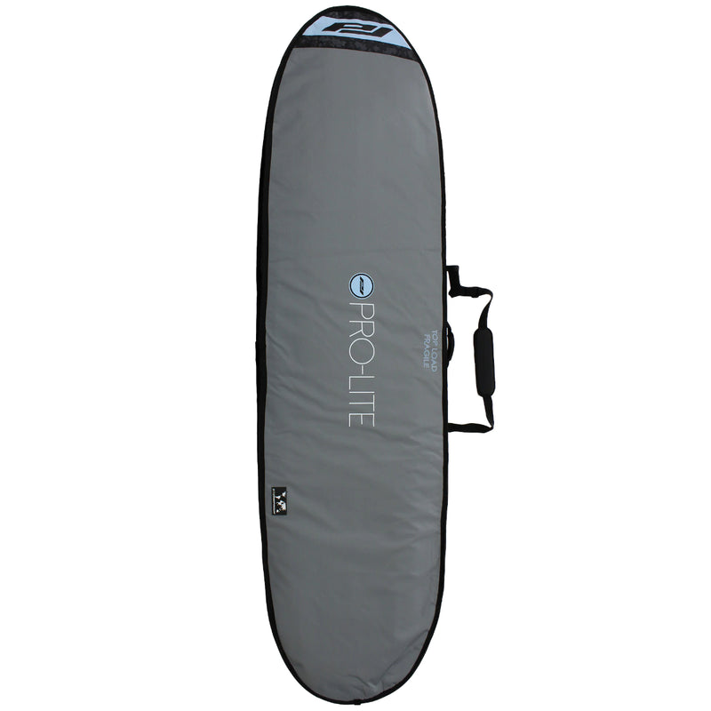 Load image into Gallery viewer, Pro-Lite Rhino 1-2 Longboard Travel Surfboard Bag - 2024