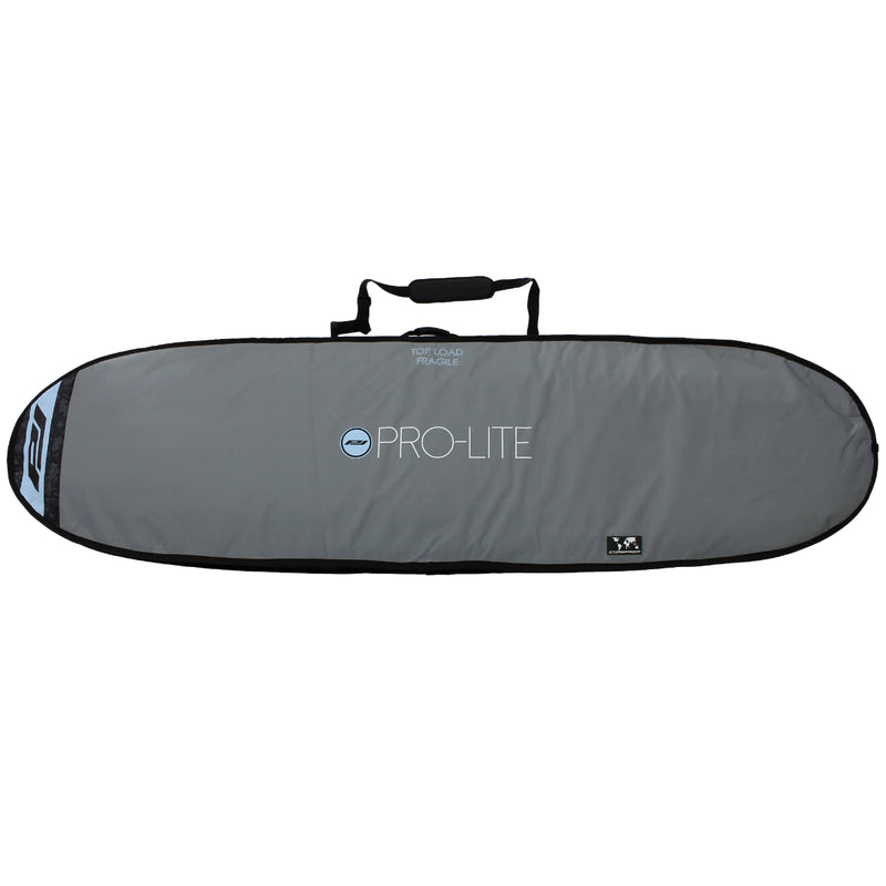 Load image into Gallery viewer, Pro-Lite Rhino 1-2 Longboard Travel Surfboard Bag - 2024
