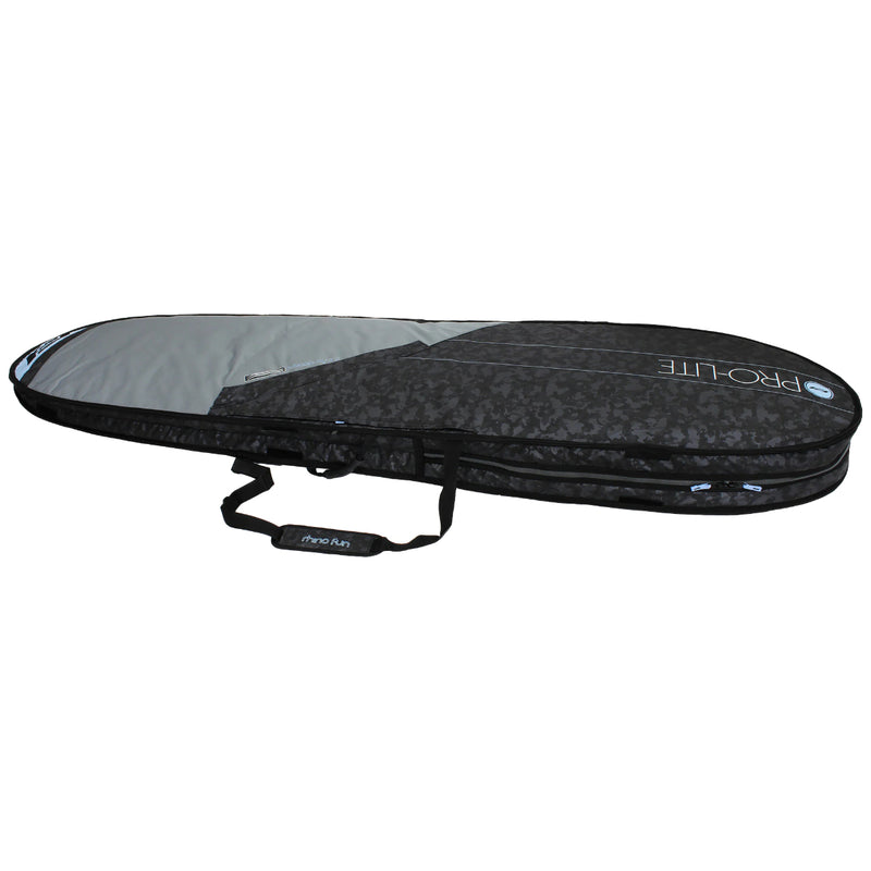 Load image into Gallery viewer, Pro-Lite Rhino 1-2 Longboard Travel Surfboard Bag - 2024