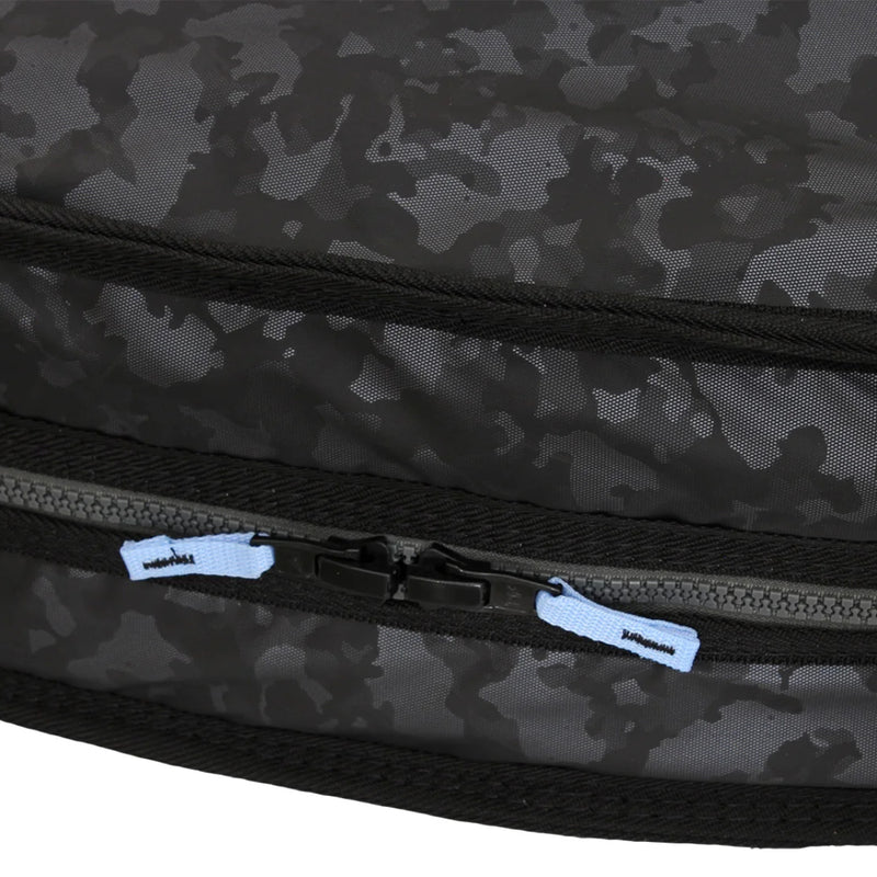 Load image into Gallery viewer, Pro-Lite Rhino 1-2 Longboard Travel Surfboard Bag - 2024