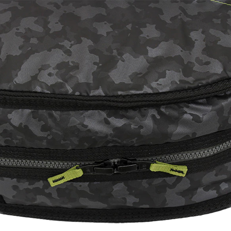 Load image into Gallery viewer, Pro-Lite Rhino Shortboard Travel Surfboard Bag - 2024