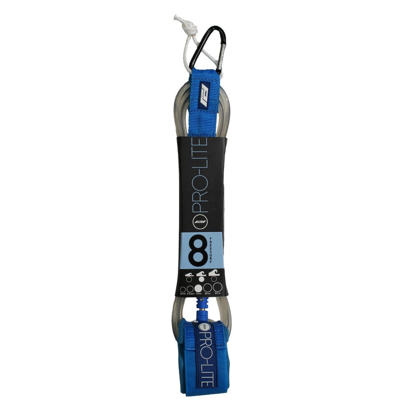 Load image into Gallery viewer, Pro-Lite Freesurf Leash - 2024