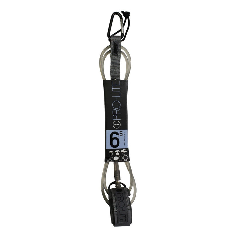 Load image into Gallery viewer, Pro-Lite Freesurf Leash - 2024