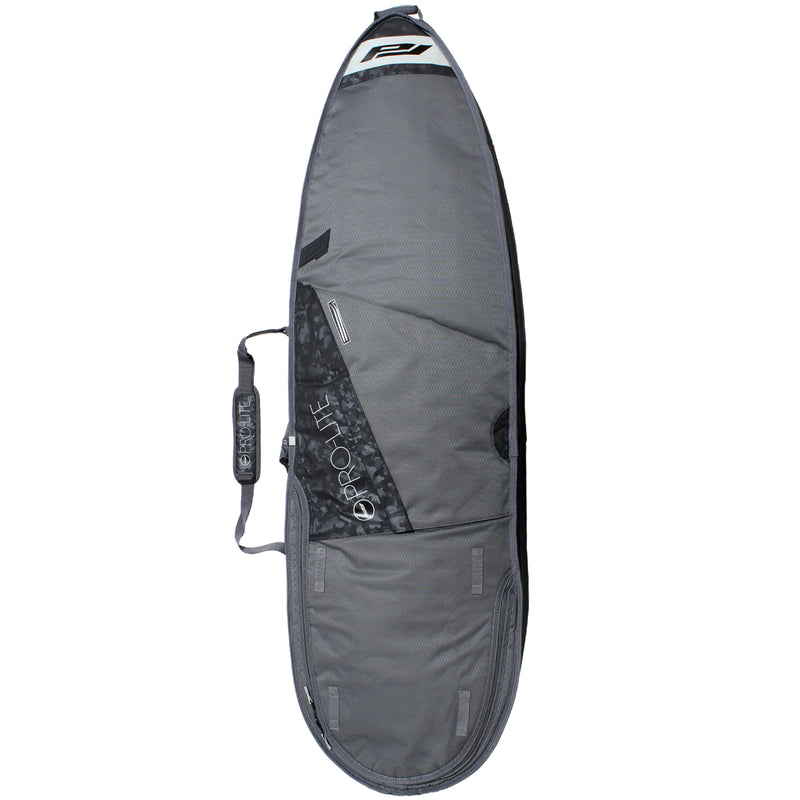 Load image into Gallery viewer, Pro-Lite Smuggler Series Shortboard Travel Surfboard Bag - 2024