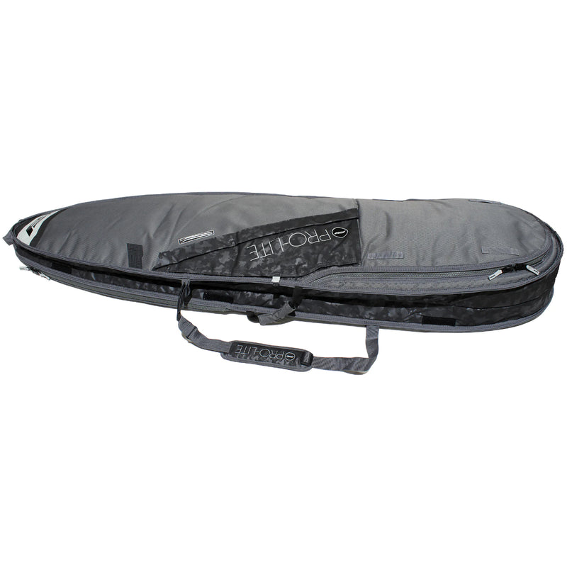 Load image into Gallery viewer, Pro-Lite Smuggler Series Shortboard Travel Surfboard Bag - 2024