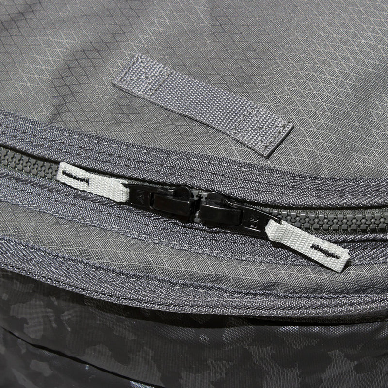 Load image into Gallery viewer, Pro-Lite Smuggler Series Shortboard Travel Surfboard Bag - 2024