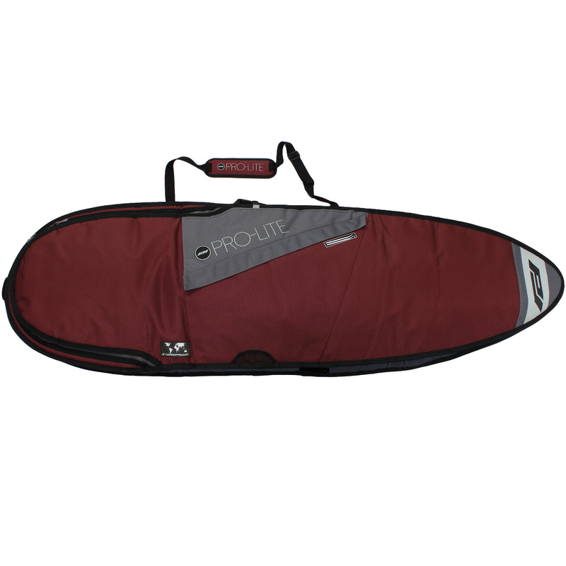 Load image into Gallery viewer, Pro-Lite Smuggler Series Shortboard Travel Surfboard Bag
