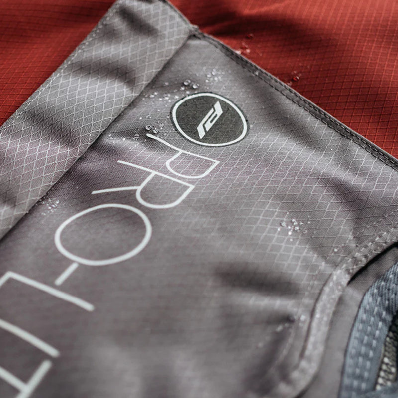 Load image into Gallery viewer, Pro-Lite Smuggler Series Shortboard Travel Surfboard Bag - 2024