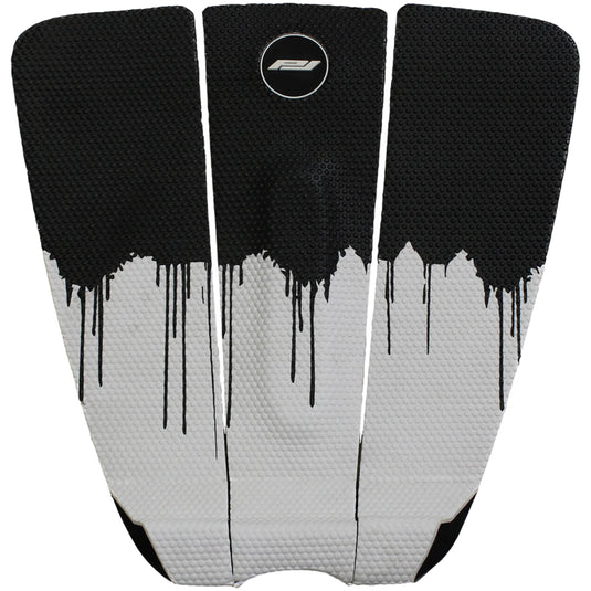 Pro-Lite The Drip Contest Traction Pad