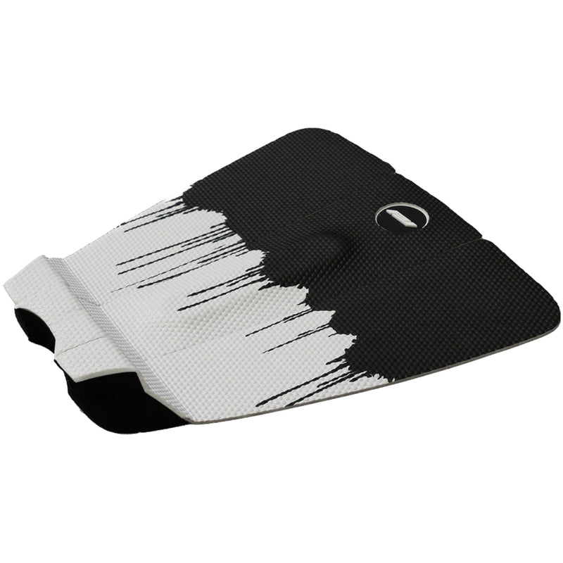 Load image into Gallery viewer, Pro-Lite The Drip Contest Traction Pad - 2024