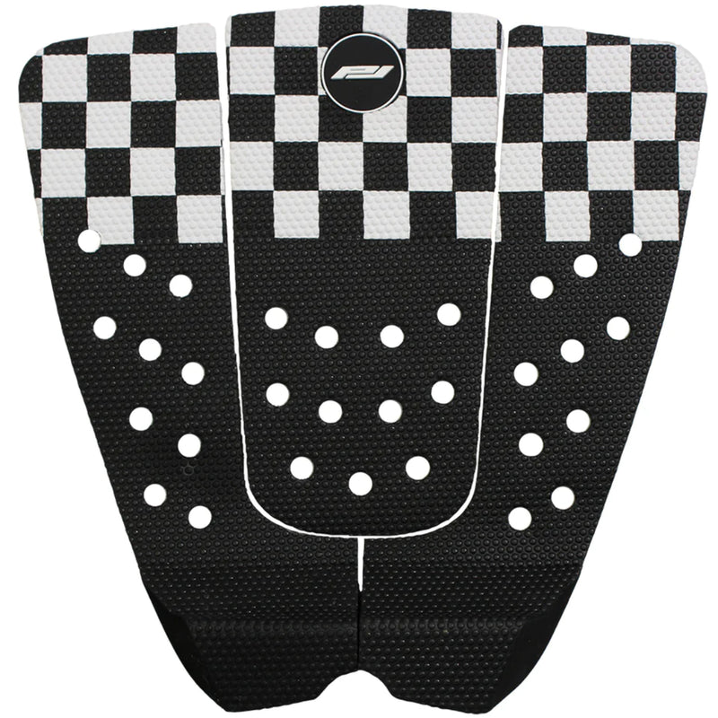 Load image into Gallery viewer, Pro-Lite Balaram Stack Pro Traction Pad